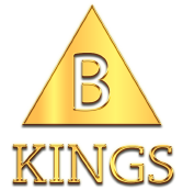 Beyond Kings Collections 